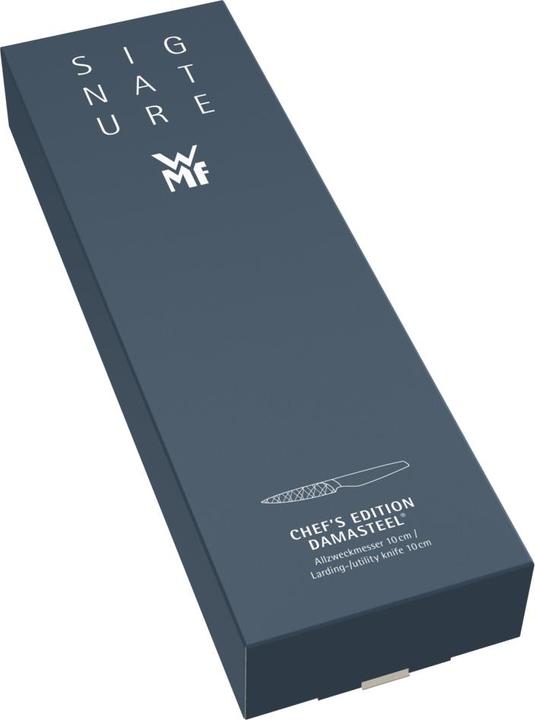 Immagine prodotto WMF Chefs Edition (10 cm)