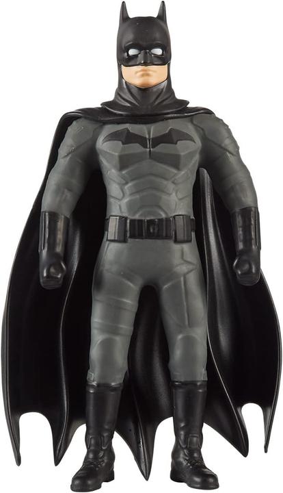 Produktbild Rocco Giocattoli Stretch Batman Big