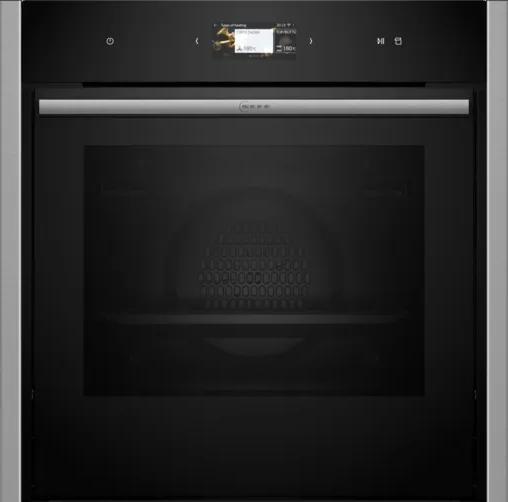 Actual product image Neff B64FS31N0