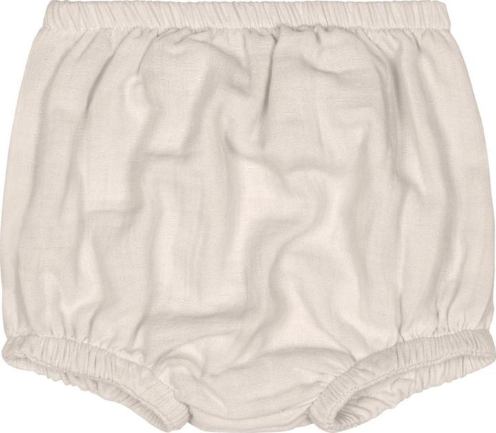 Immagine prodotto Lässig Pantaloncini da bambino Mull Bloomer (74)