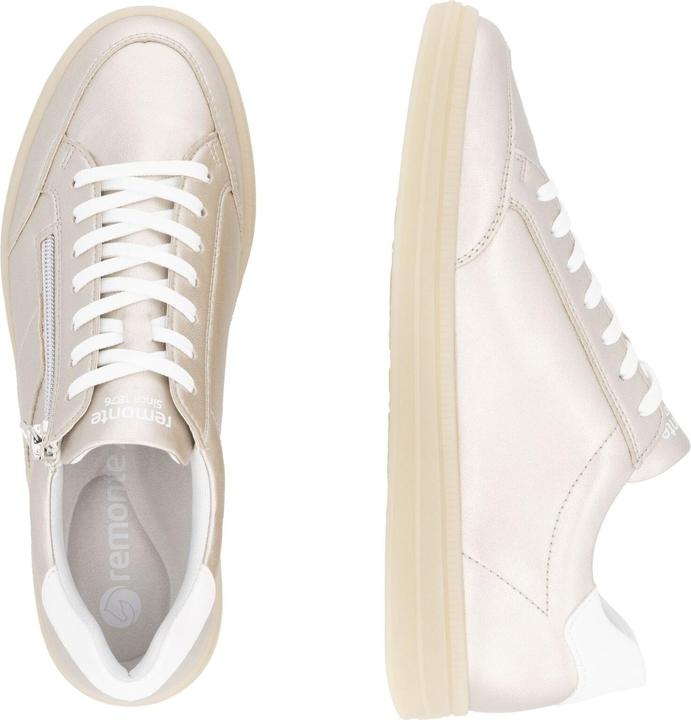 Produktbild Remonte Sneaker (39)