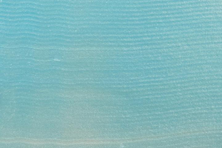 Actual product image VBS Pearl Pen (Light blue, 28 ml)