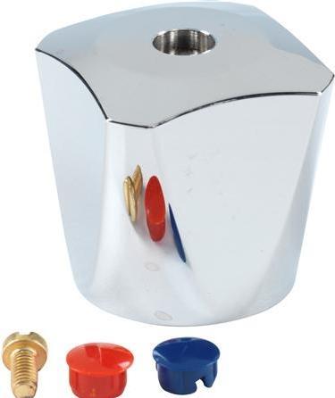 Immagine prodotto Ideal Standard Volantino Børma - Modello Krone