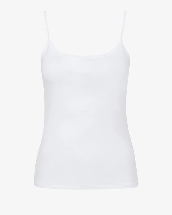 Actual product image Calida Natural Comfort (S)
