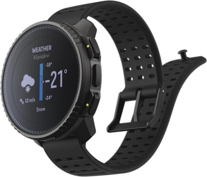 Produktbild Suunto Vertical (49 mm)