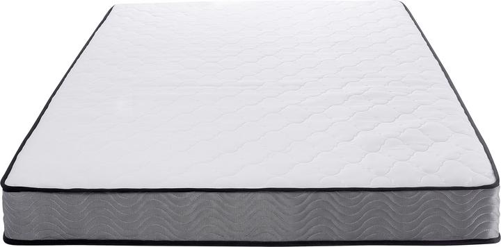 Produktbild Beliani Bliss (180 x 200 cm, Federkern)