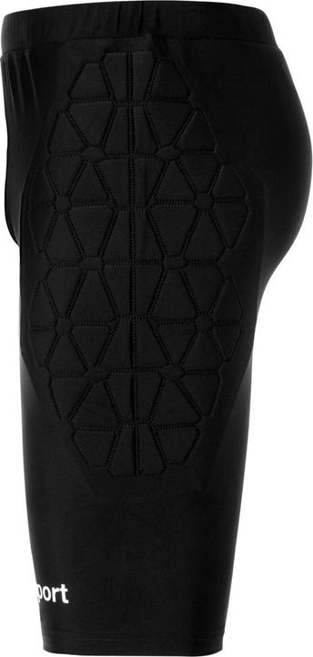 Produktbild Uhlsport Tights TORWART (140)