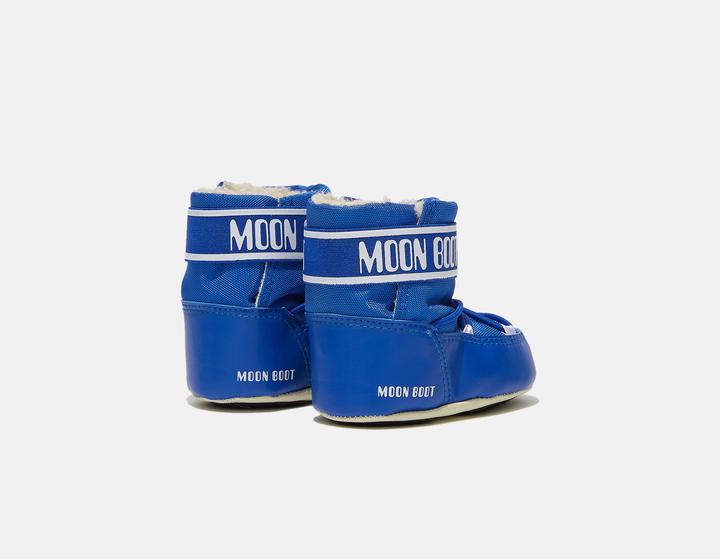 Image du produit Moon Boot Nylon Crib (19, 19.5, 20)