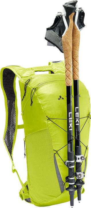 Produktbild Vaude Uphill (12 l)
