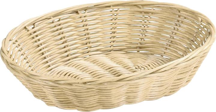 Kesper Panier de pain/fruits