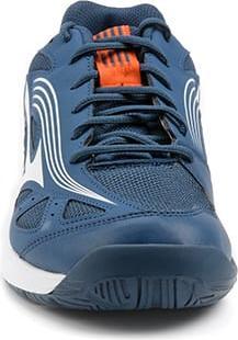 Produktbild Mizuno Cyclone Speed 3 (47)