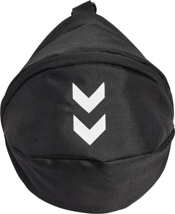 Actual product image hummel hmlCORE 2.0 HANDBALL BAG