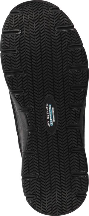 Produktbild Skechers Flex Advantage (43)