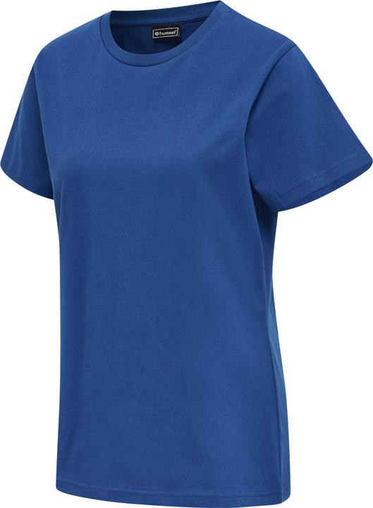 Trueblue