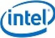 Intel Killer Wi-Fi 7 BE1750 i 2230 2x2 BE+BT