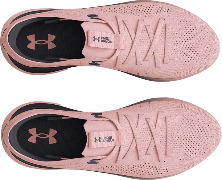 Produktbild Under Armour Sneaker Flow Synchronicity (36.5)