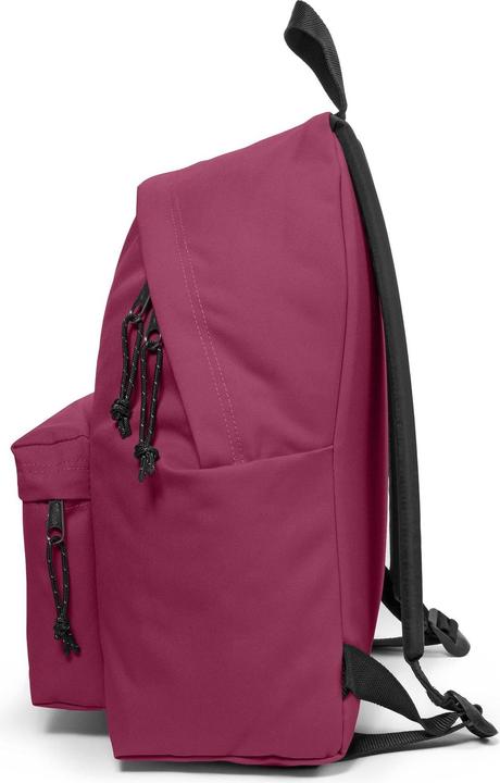 Image du produit Eastpak Padded Pak'R (24 l)