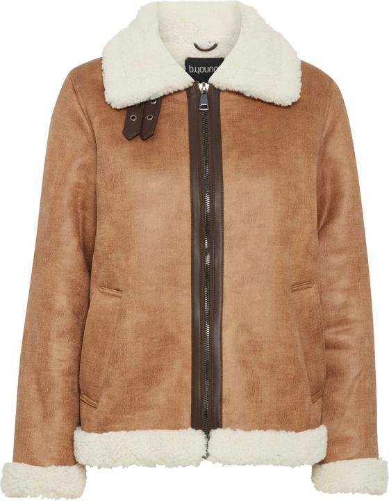 Image du produit B.young VESTE BYASANNE - 20813723 (36)