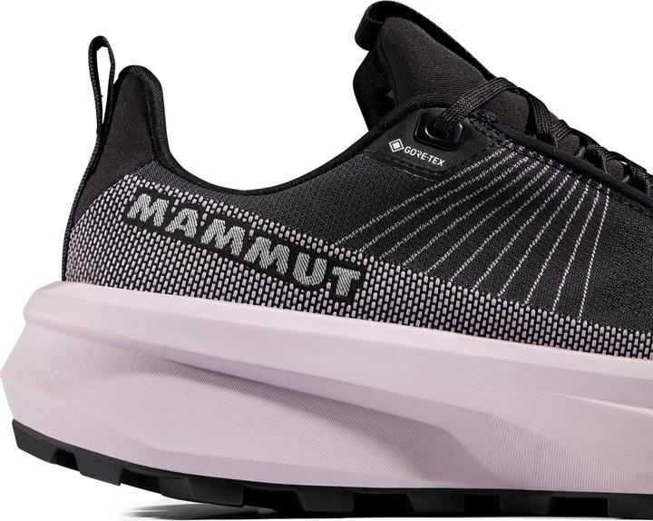 Produktbild Mammut Aenergy Mtn Low GTX Women (37)