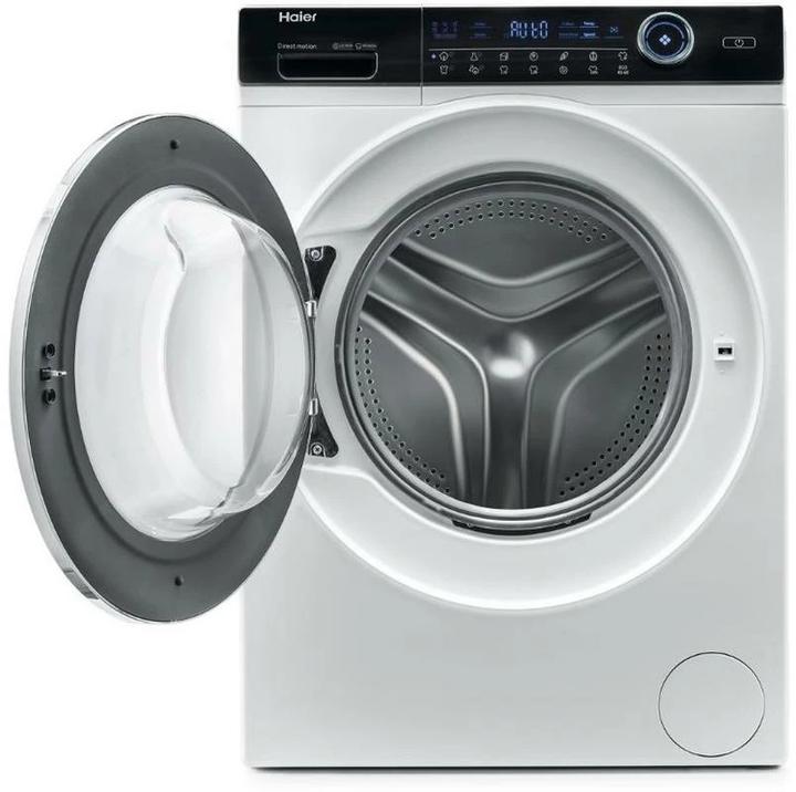 Immagine prodotto Haier HW100-B14979-S (10 kg, A sinistra)