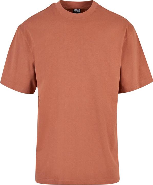 Terracotta