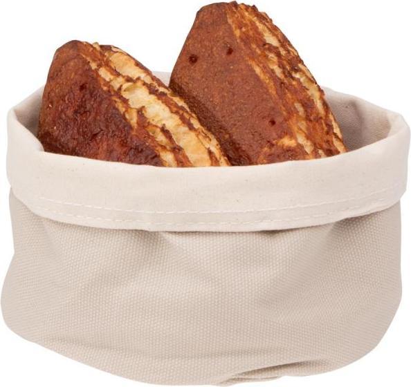 Actual product image APS Brottasche Baumwolle