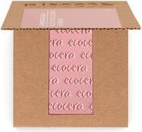 Image du produit Ecocera Choiceush naturel Lambada 5G