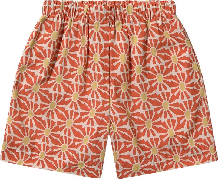 Produktbild Brava Fabrics Marisol Roxy (M)