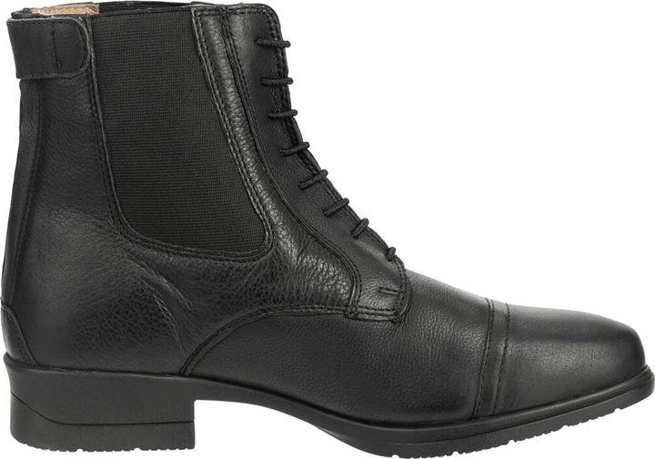 Produktbild Suedwind Footwear Nova Vegan (29, 30, 31, 32, 33, 34, 35, 36, 37, 38, 39, 40, 41, 42, 43, 44, 45, 46)