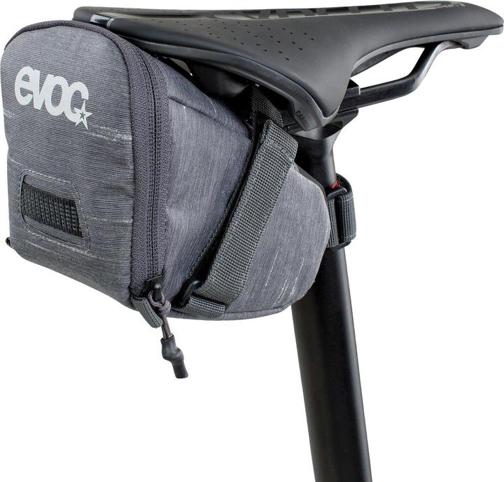 Image du produit Evoc Seat Bag Tour L (1 l, Sac de selle)