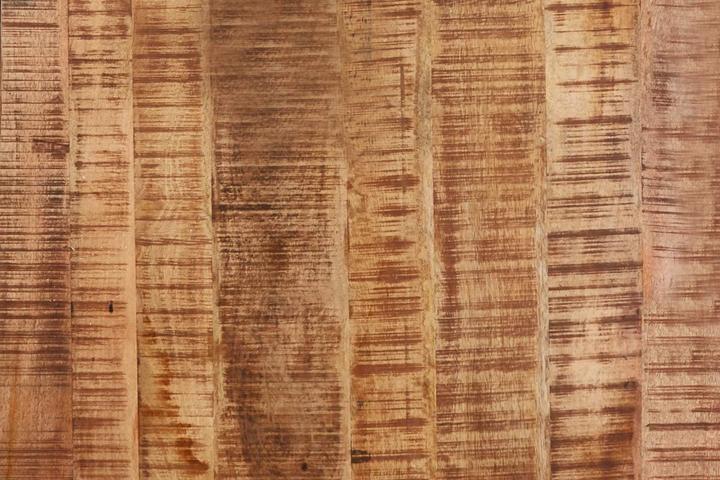 Nutritional values and ingredients SAM Dora (180 x 90 x 77 cm)