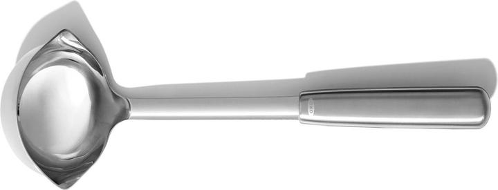 Productafbeelding OXO Stalen troffel