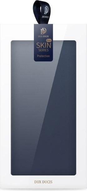 Produktbild Dux Ducis Skin Pro Series Bookcover (Google Pixel 9 Pro XL)