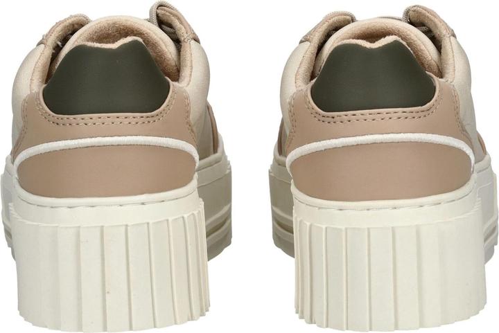 Image du produit S.Oliver Baskets (40)