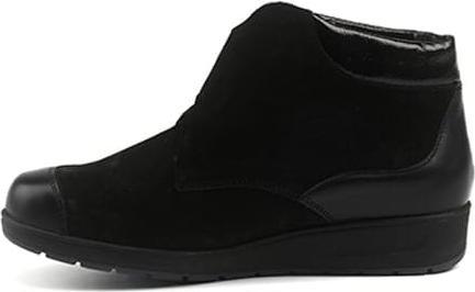 Image du produit Waldläufer bottes (37)