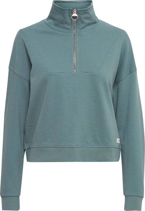 Actual product image Oxmo OXGrethe 21800011-ME (XXL)