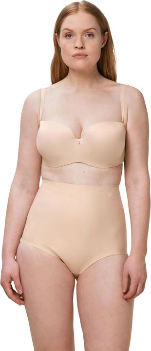 Produktbild Triumph Medium Shaping Series Highwaist Panty (L, Einzelpack)