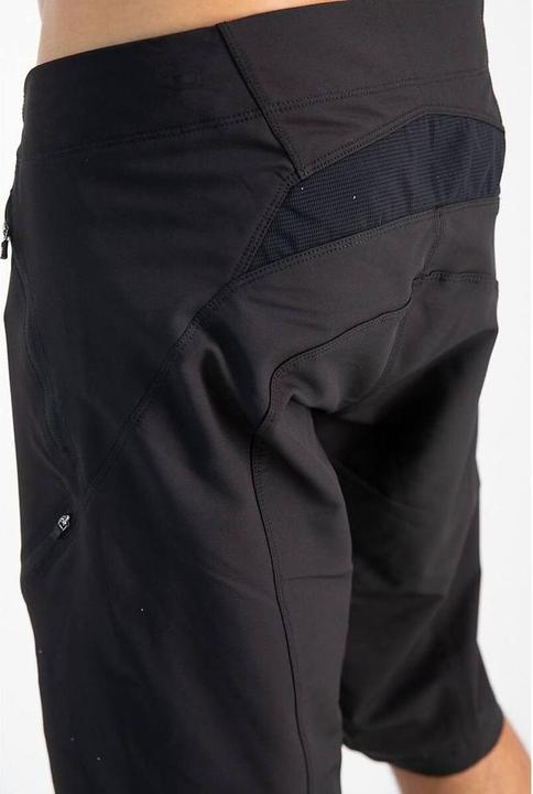 Image du produit 100% Airmatic short de bike hommes (32)