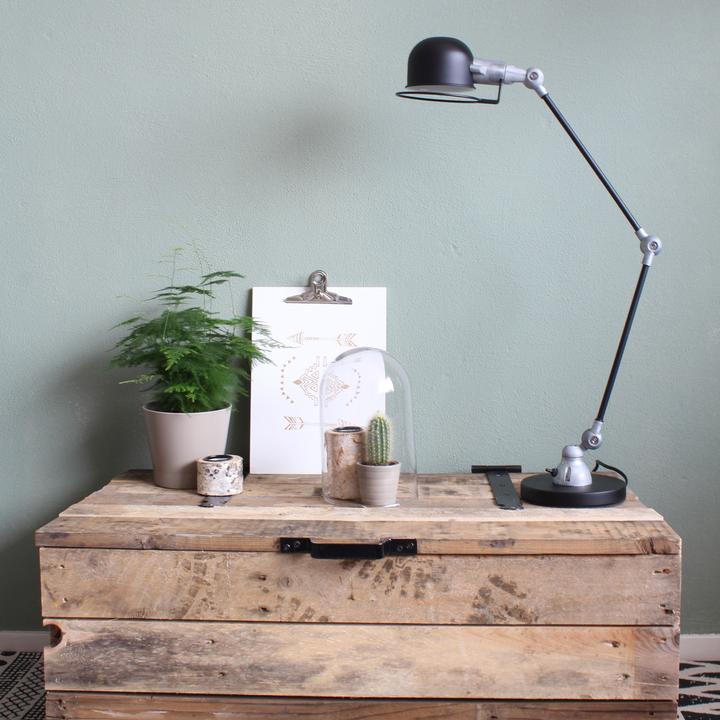 Produktbild Steinhauer Jikke (E14)