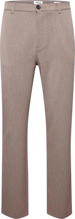 Image du produit Solid SDFrederic Liam PA - 21107424 (W32/L34)