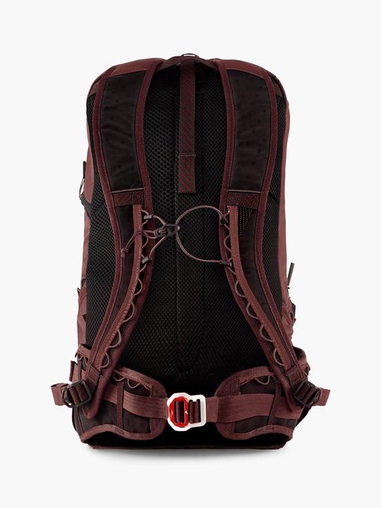 Actual product image Klättermusen Bure (20 l)