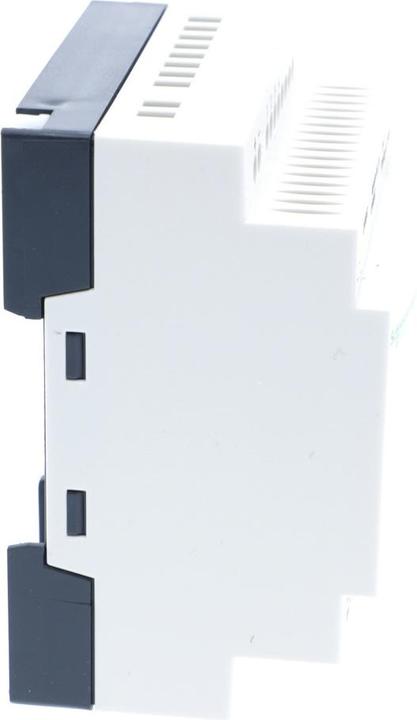 Immagine prodotto Schneider Electric Modulo di processo ZELIO
