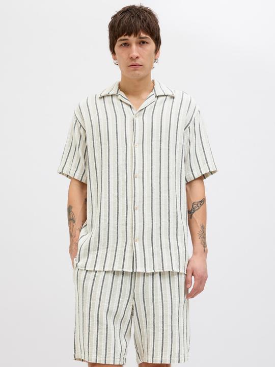 Produktbild Jack & Jones Shirt (M)