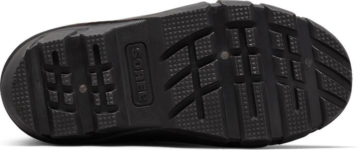 Immagine prodotto Sorel Stivale Flurry™ Giovanile (34)