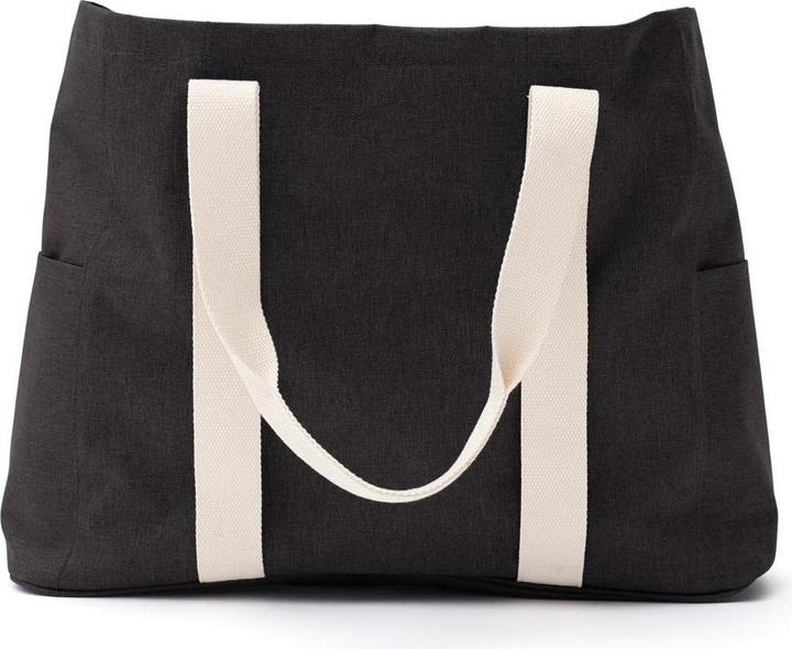 Actual product image Vinga Sortino 25L Tote Bag (25 l)