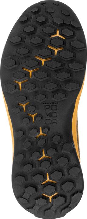 Immagine prodotto Salewa Wildfire 2 per bambini (38)
