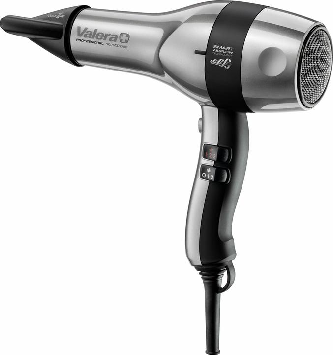 Image du produit Valera Swiss Silent Jet 8700 D RC