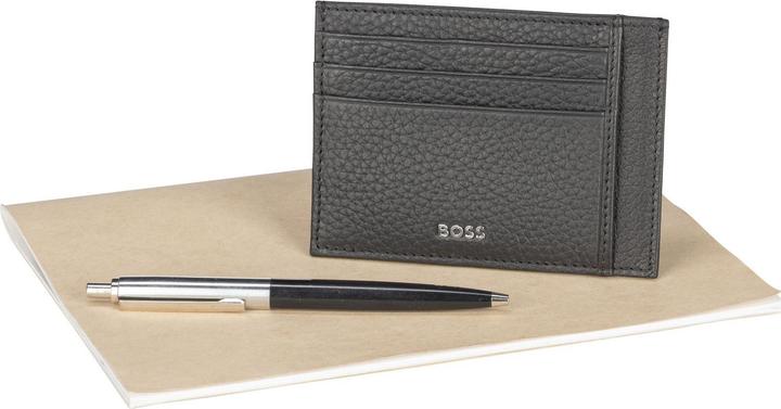 Image du produit BOSS Porte-cartes Crosstown S Card