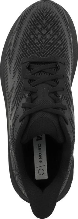 Produktbild Hoka Clifton 9 (47 1/3)
