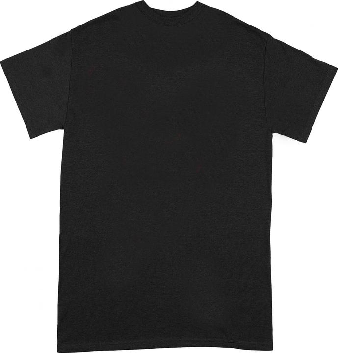 Actual product image Star Wars Tshirt (XXL)
